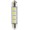 Lemputė C5W CANBUS 4xSMD5050, 41mm