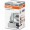 OSRAM Classic XENARC, D3S XENON lemputė, 66340CLC