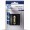 Lemputė C5W CANBUS 4xSMD5730, 36mm