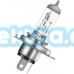 Osram lemputės ULTRA LIFE,  H4, 60/55W, DUO 64193ULT