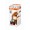 Osram lemputė , H15, 15/55W, PGJ23t-1 64176