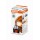 Osram lemputė , H15, 15/55W, PGJ23t-1 64176