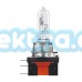Osram lemputė , H15, 15/55W, PGJ23t-1 64176