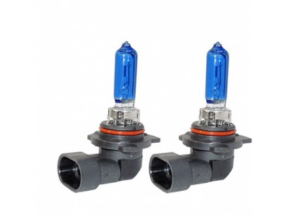 Osram lemputės 9012 HIR2 PX20D 12V 55W 9012