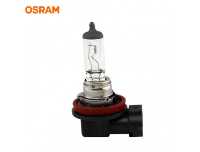 Osram lemputė , H11, 55W, PGJ19-2 64211