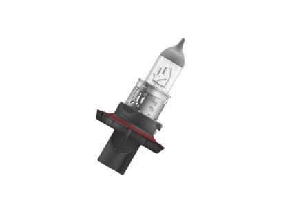 Osram lemputė , H13, 60/55W, P26.4t 9008