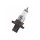 Osram lemputė , H13, 60/55W, P26.4t 9008