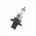 Osram lemputė , H13, 60/55W, P26.4t 9008