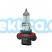 Osram lemputė , H13, 60/55W, P26.4t 9008