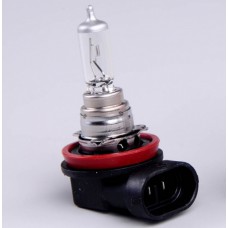 Osram lemputė , H16, 19W, PGJ19-3 64219L