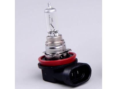 Osram lemputė , H16, 19W, PGJ19-3 64219L