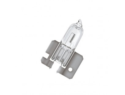 Osram lemputė , H2, 55W, X511 64173