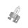 Osram lemputė , H2, 55W, X511 64173