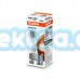Osram lemputė , H2, 55W, X511 64173
