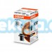Osram lemputė , H27/1, 27W, PG13