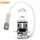 Osram lemputė , H3, 55W, PK22s 64151
