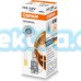 Osram lemputė , H3, 55W, PK22s 64151