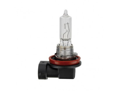 Osram lemputė , H9, 65W, PGJ19-5 64213