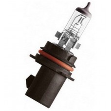 Osram lemputė , HB5, 9007, 65/55W, PX29t