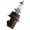 Osram lemputė , HB5, 9007, 65/55W, PX29t