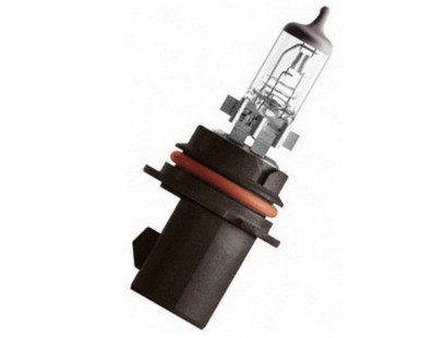 Osram lemputė , HB5, 9007, 65/55W, PX29t