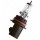 Osram lemputė , HB5, 9007, 65/55W, PX29t
