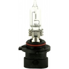Osram lemputė, HB3a, 9005XS, 60W, P20d