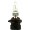 Osram lemputė, HB3a, 9005XS, 60W, P20d