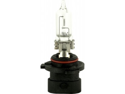 Osram lemputė, HB3a, 9005XS, 60W, P20d