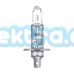 Osram lemputės SILVER +100%, H1, 55W, DUO 64150NBS-HCB
