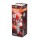 Osram lemputės Night Breaker Laser,+150%, H1, 55W, 1vnt.O64150NL