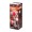 Osram lemputės Night Breaker Laser,+150%, H3, 55W, 1vnt. 64151NL