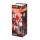 Osram lemputės Night Breaker Laser,+150%, H3, 55W, 1vnt. 64151NL