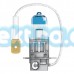 Osram lemputės Night Breaker Laser,+150%, H3, 55W, 1vnt. 64151NL