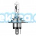 Osram lemputės SILVER +100%, H4, 60/55W 64193NBS
