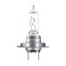 Osram lemputės SILVER +100%, H7, 55W 64210NBS