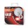 Osram lemputės SILVER +100%, H11, 55W, DUO 64211NBS-HCB