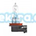 Osram lemputės SILVER +100%, H11, 55W, DUO 64211NBS-HCB