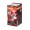 Osram lemputės Night Breaker Laser,+150%, H11, 55W, 1vnt 64211NL