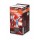 Osram lemputės Night Breaker Laser,+150%, H11, 55W, 1vnt 64211NL