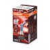 Osram lemputės Night Breaker Laser,+150%, H11, 55W, 1vnt 64211NL