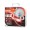 Osram lemputės Night Breaker Laser,+150%, H11, 55W,2 vnt, DUO 6421