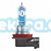 Osram lemputės Night Breaker Laser,+150%, H11, 55W,2 vnt, DUO 6421