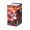 Osram lemputės Night Breaker Laser,+150%, H8, 35W, 1vnt 64212NL