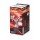 Osram lemputės Night Breaker Laser,+150%, H8, 35W, 1vnt 64212NL