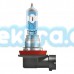 Osram lemputės Night Breaker Laser,+150%, H8, 35W,2 vnt, DUO O6421