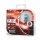 Osram lemputės Night Breaker Laser,+150%, HB4, 51W,2 vnt, DUO O900