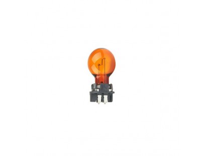 Philips Lemputė, PWY24W, 24W, oranžinė