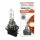 Osram lemputė , H9B, 65W, PGJY19-5, 64243