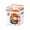 Osram lemputė , H10, 42W, PY20d, 9145